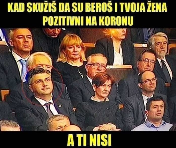 inbound4885419007412964897