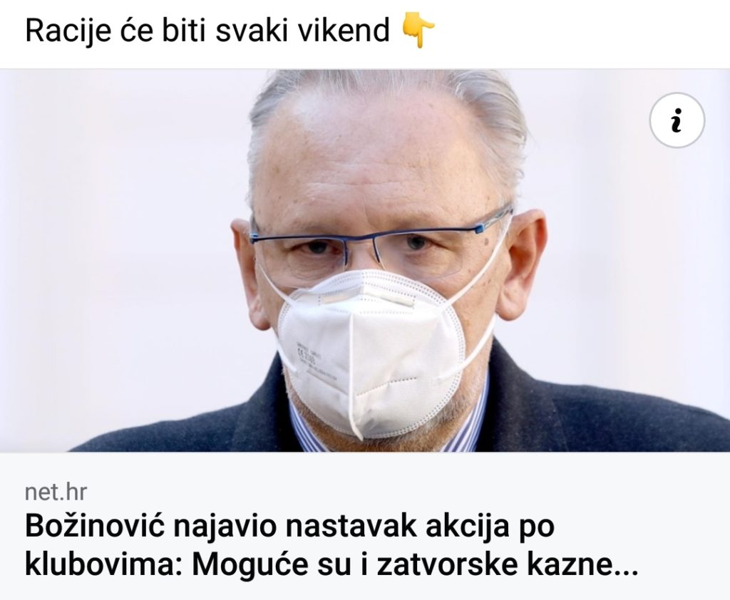 inbound5002571262626334334