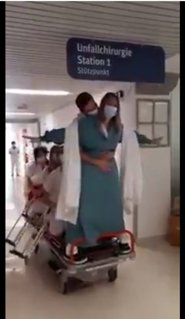 inbound5424227224230003439