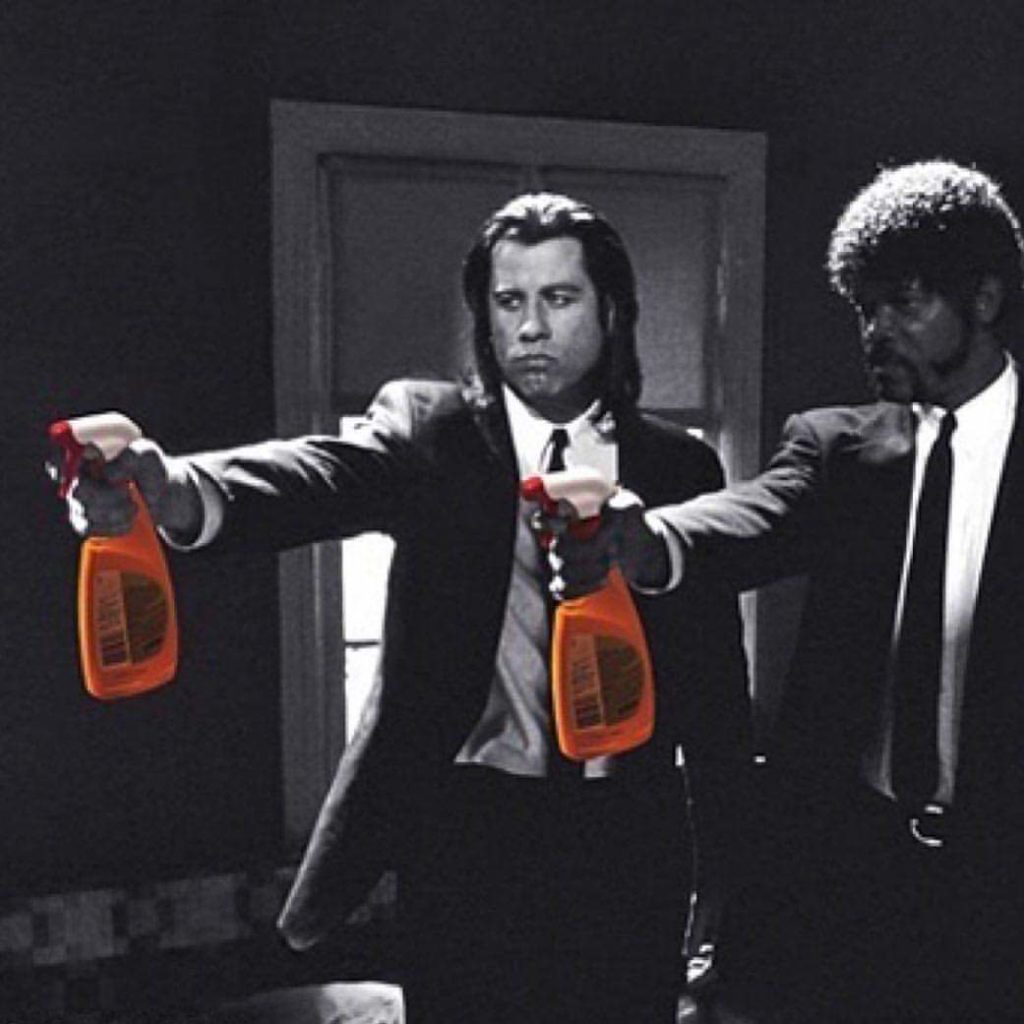 inbound5693902771307856981