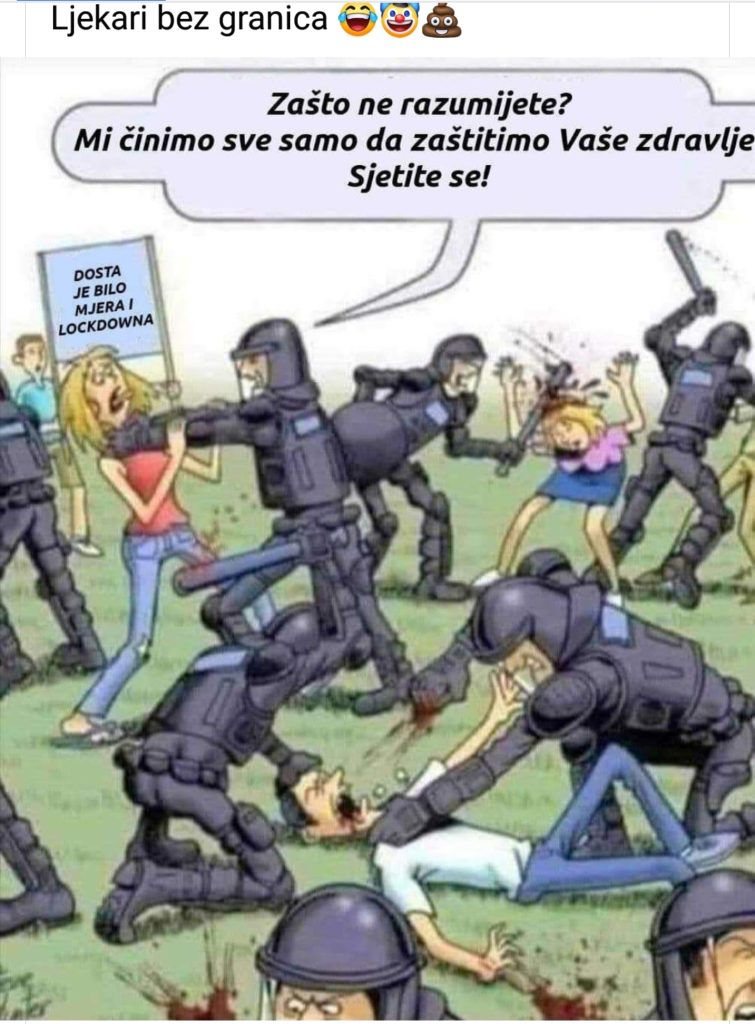 inbound5860771058046081798