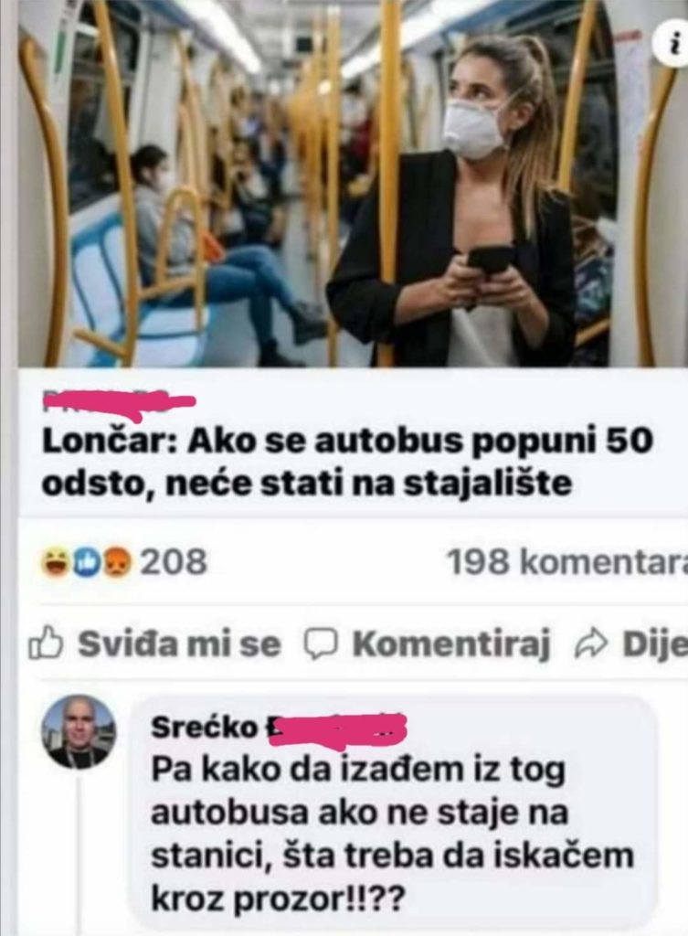 inbound5903742351794667473