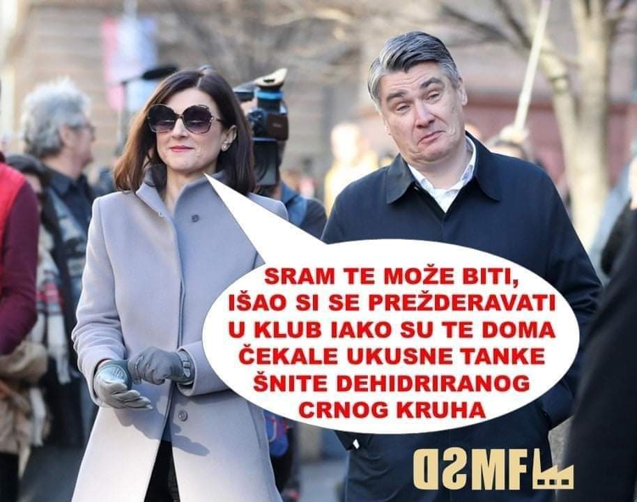 inbound5965746151322889261