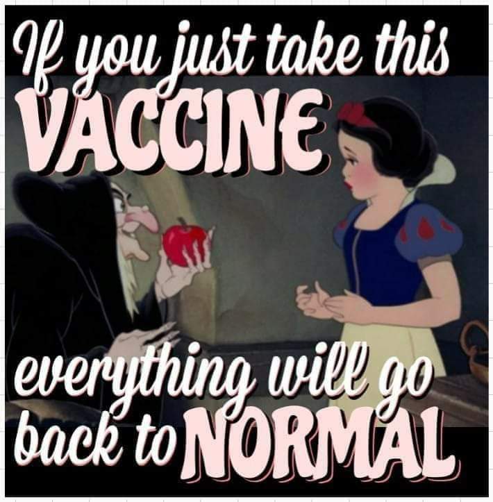 inbound6103872452956937193