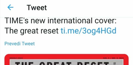 inbound6242517919645867935