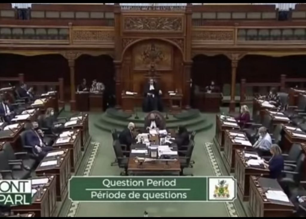 inbound6264060403361978904