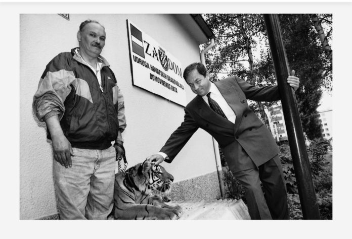 inbound6299321083658008086