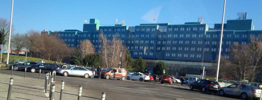 inbound6331533741289866627