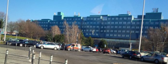 inbound6331533741289866627