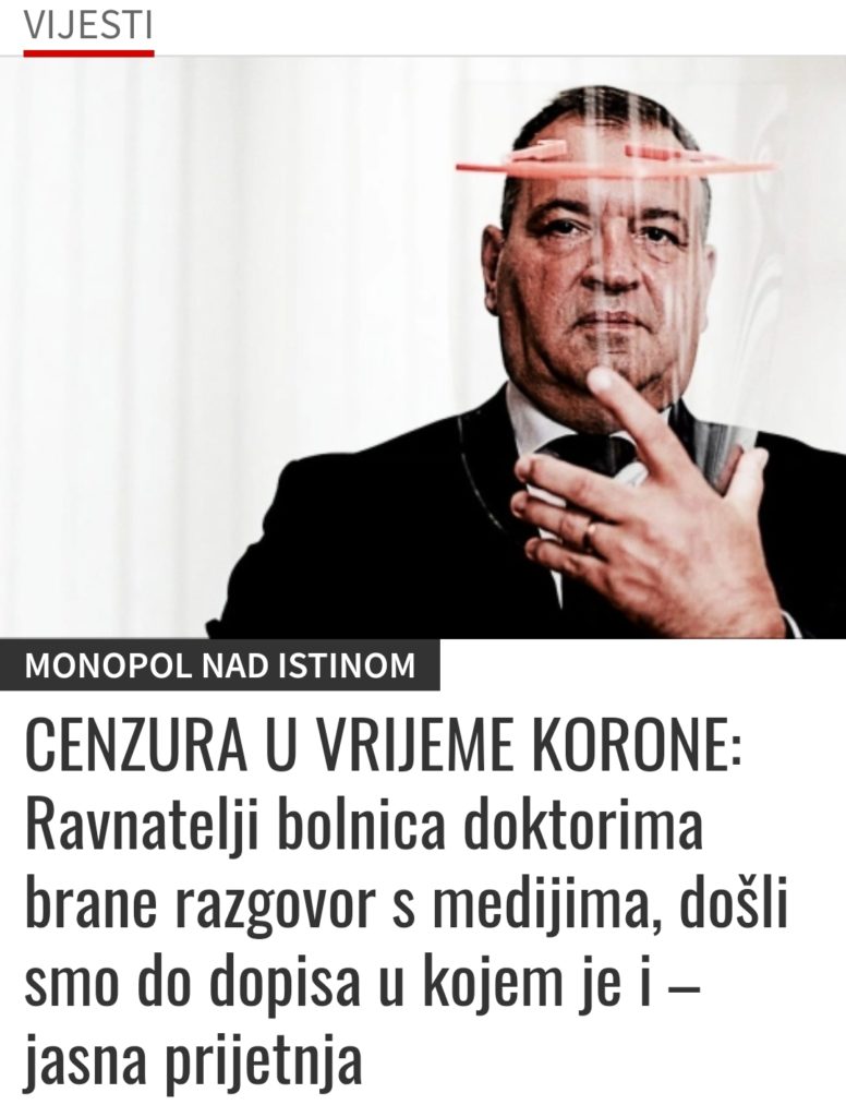 inbound6401343525995772475