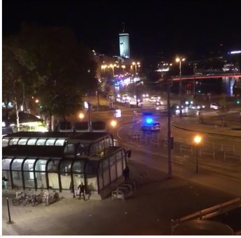 inbound6731846185452746192