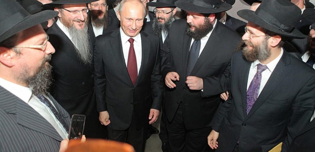 inbound6735645757723416414