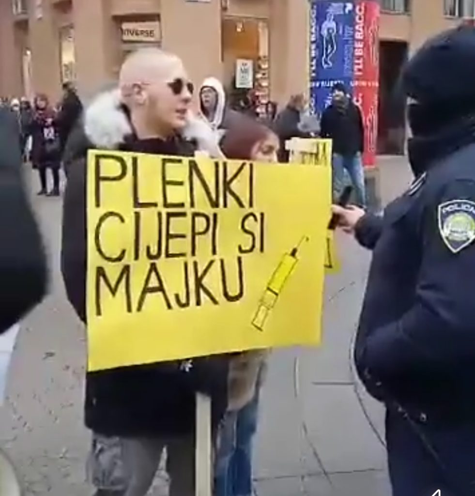 inbound6798265915588593327