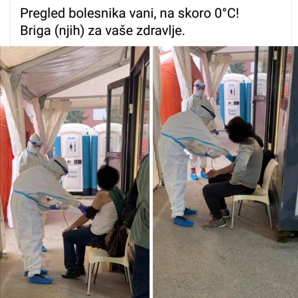 inbound6838139704249691787