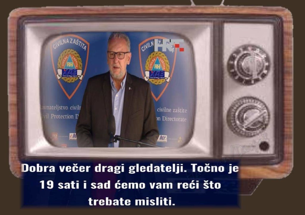 inbound7170727611000047815