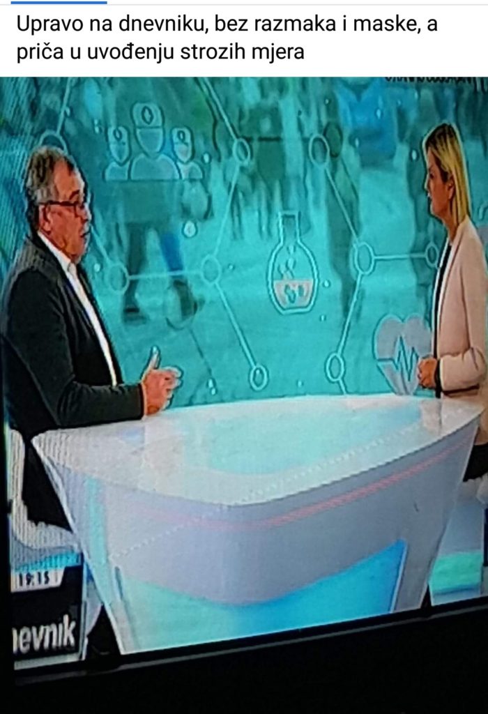 inbound7409159448659374697