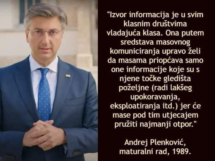 inbound7444642755058009632