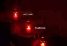 Mag. Art. I. Runtić: Nakon pada Vukovara austrijski mediji mislili su da je rat završen u srpsku korist, ali Hrvati su tek tada pokazali svoju snagu duha i na kraju pobijedili