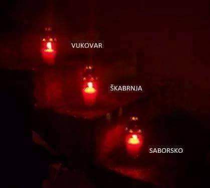 inbound756744467410142513