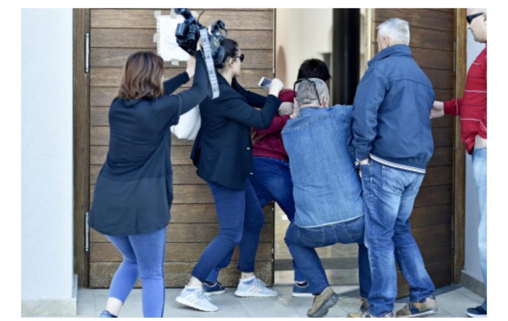 inbound7569886096070621973