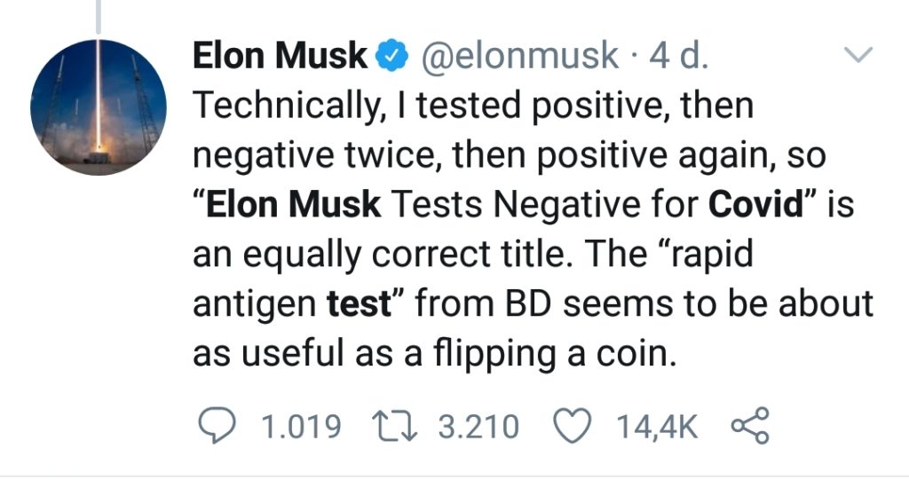 inbound7614247848912609337