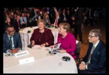 NAKON CIJEPLJENA: UVOĐENJE EURA u sve zemlje EU lakši je put do čipiranja, trajnim povlačenjem Eura ulazimo u eru čipiranja?