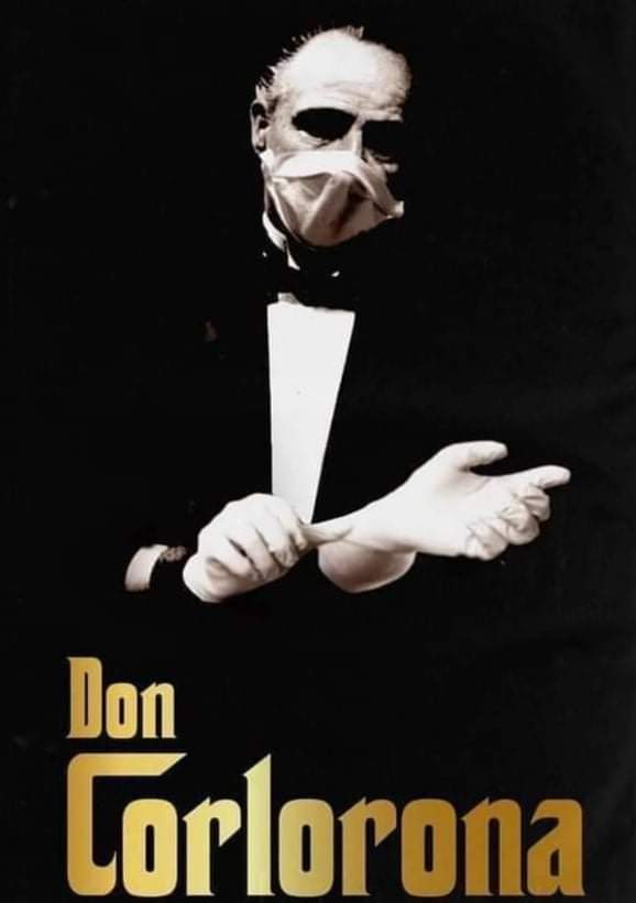 inbound7785940434471583115