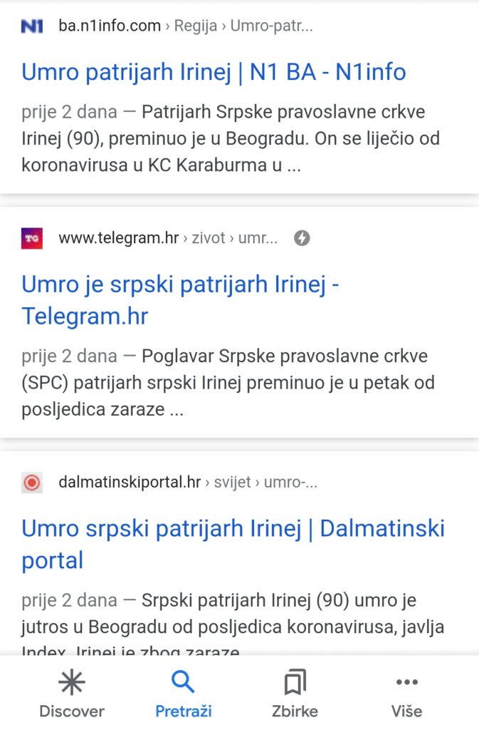 inbound7885515687356556286