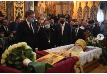 Skandal: Kandidat za gradonačelnika Zagreba Valek jedini je bio zainteresiran za znanstveni skup u Crnoj Gori u svezi njene opstojnosti pred nasrtajima srpske države i predložio je inicijativu 4 mora kao branu prema srpskoj politici u regiji