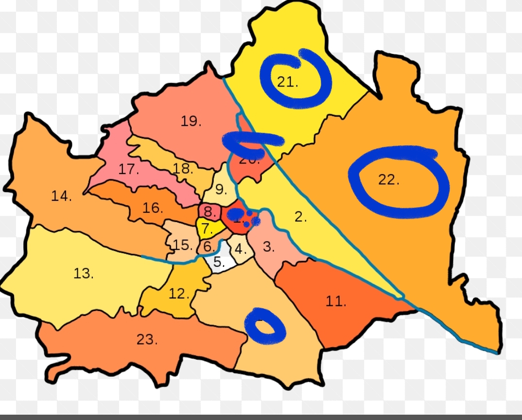 inbound8060482157639519314