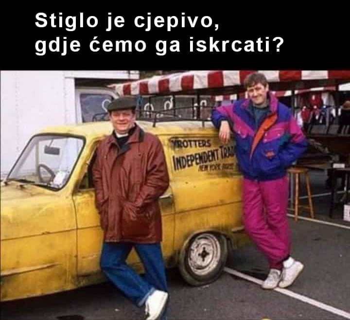 inbound8114749901725735843