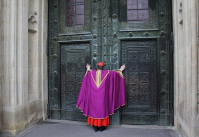 inbound8155558047327915378