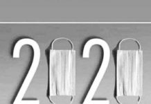 D. Banović: Svjetski skup moćnika u Davosu, uvodi nas u završnu fazu tzv. “novonormalnog”, a za svakog tko nije “u điru”, nenormalnog