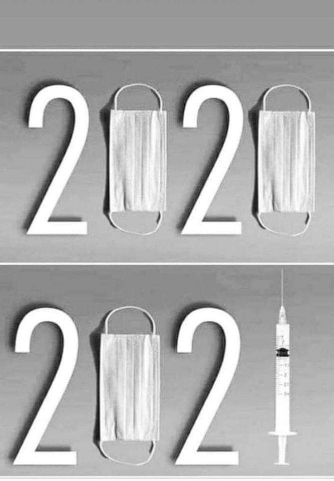 inbound8171896585361326140