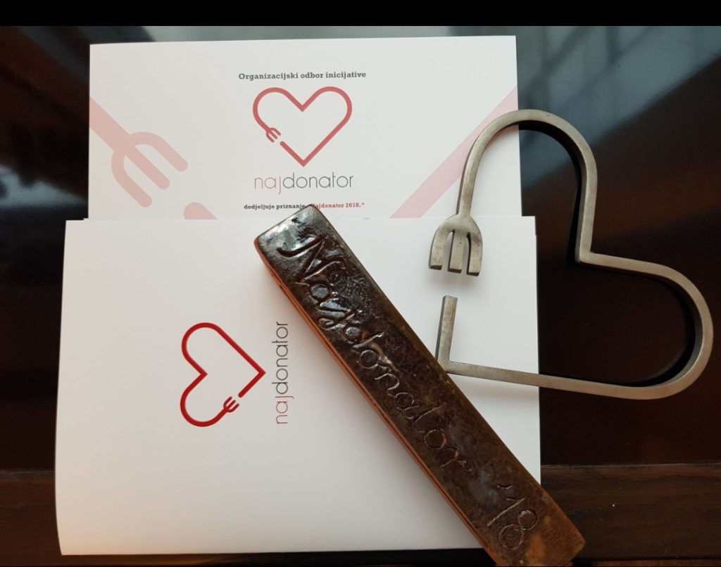 inbound8283221135476446116