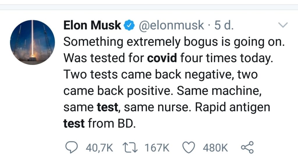 inbound8301859625707948462