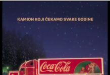 Australska zrakoplovna kompanija neće dozvoljavati putovanja necijepljenima! Krenulo je! A za nus pojave cijepiva farmakomafija ne odgovara!