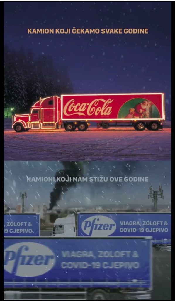 inbound8424812174609422088