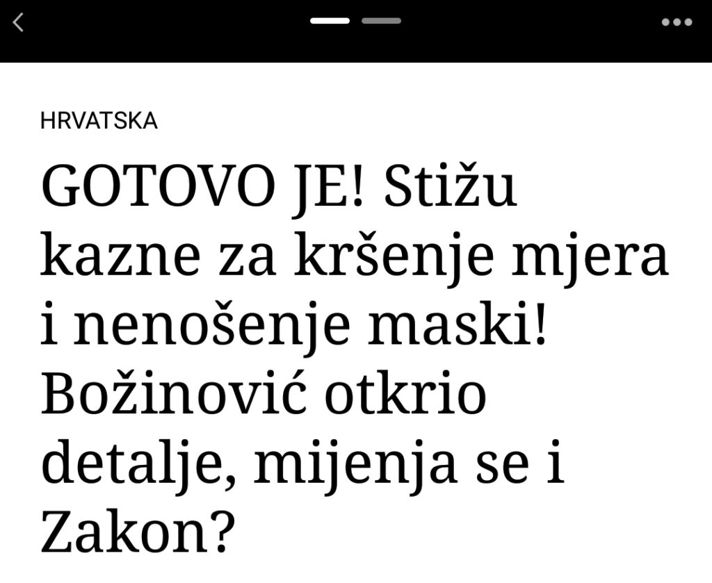 inbound842673039302684918