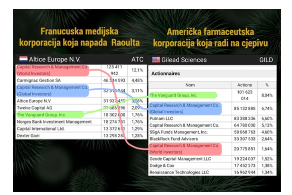 inbound8438537220237992312