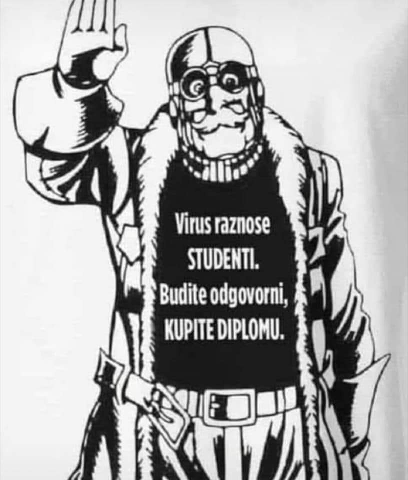 inbound8584351531889240655