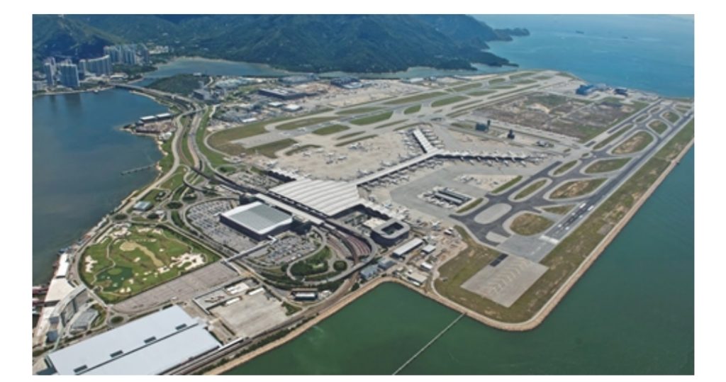 inbound8984558156346726599