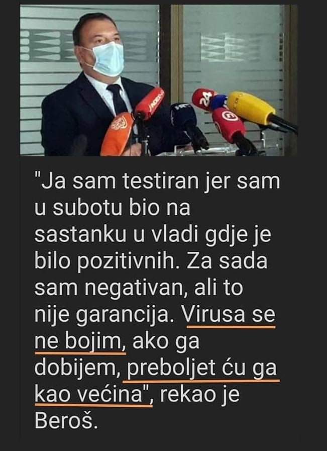 inbound9007917938934953245