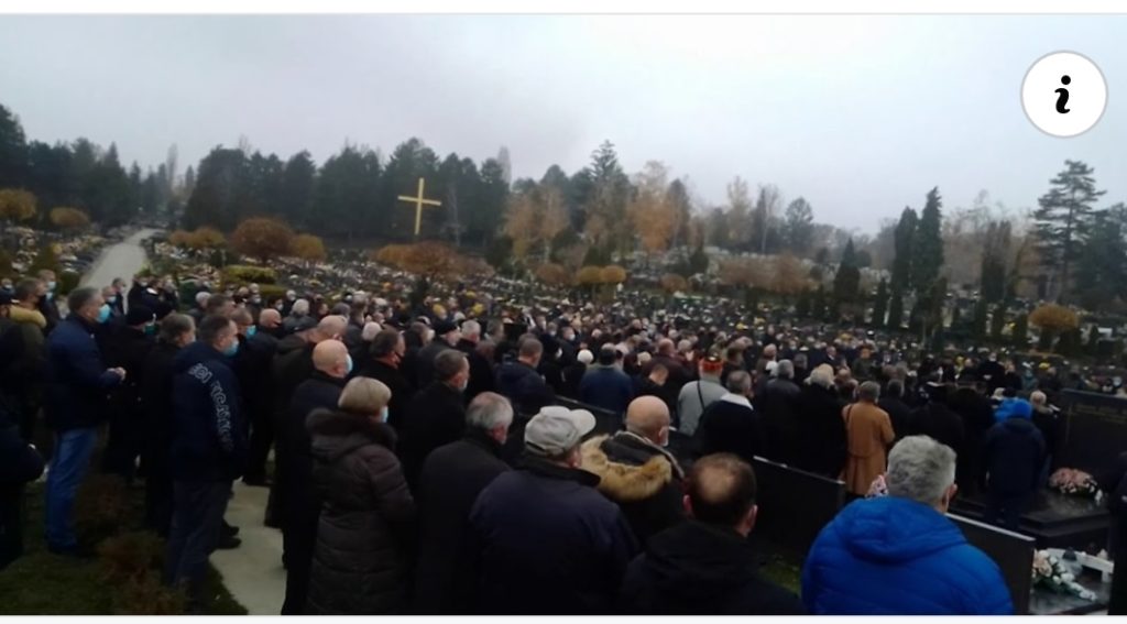 inbound9193347707215706526