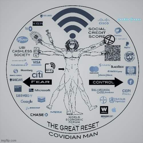 received_287634942666512