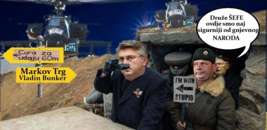 received_3405825846121248