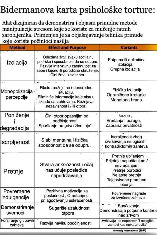 received_405251077521689