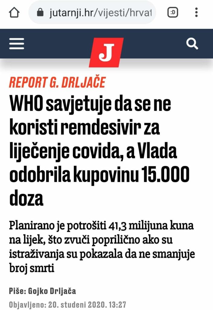 FB_IMG_1607495430401