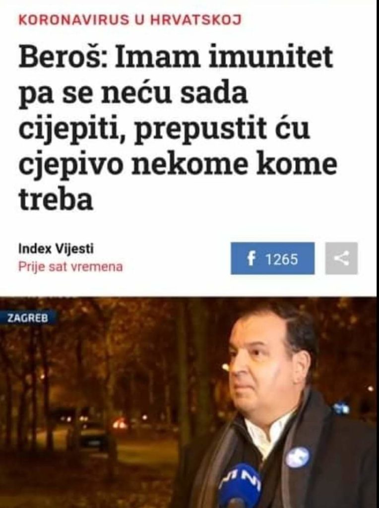 FB_IMG_1608765288065