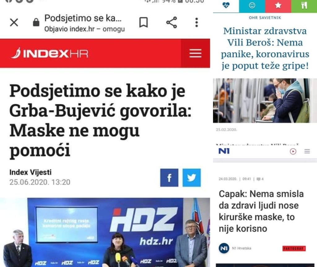 Screenshot_20201016-111136_Facebook